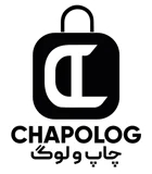 چاپولوگ